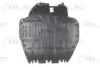 VW 1J0825236G Engine Cover